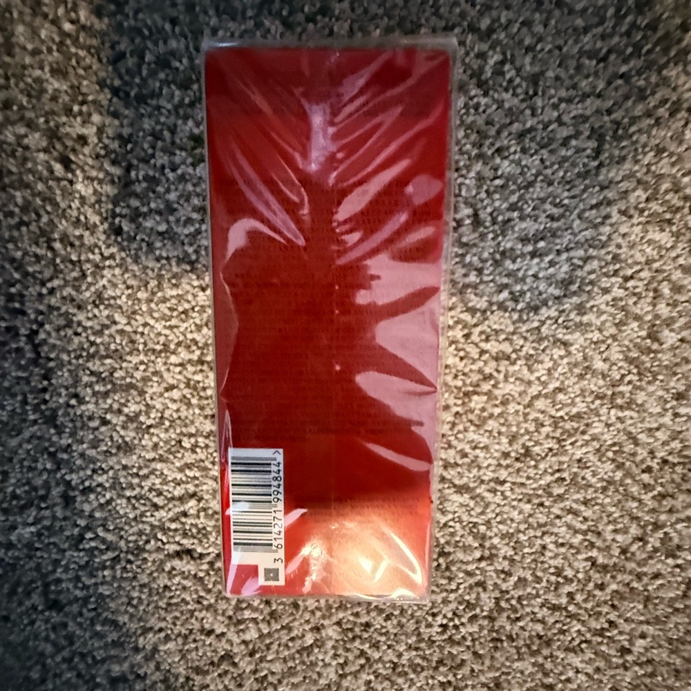 Giorgio Armani Sì Passione Red Eau de Parfum - Picture 2 of 2